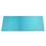 6mm Aluminum Coated PVC Sheet H48