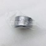 IKO Drawn Cup needle roller bearing BA2012Z0H