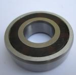 Chrome steel Bearing CSK12 bicycle one way 12*32*10mm Sprag clutch ball bearing