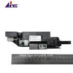 445-0704253 NCR DIP Smart Card Reader ATM Machine Parts