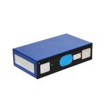 Mah Lifepo4 Battery 166Ah Lifepo4 Lithium Battery 166Ah 3.74V Lifepo4 Lithium