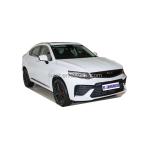 2021 AWD Geely Auto Xingyue L Hybrid SUV 2.0T All-Wheel Drive Electric EV Car
