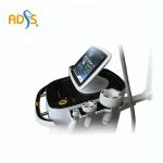Professional Cellulite Treatment Machine OEM ODM Body Cellulite Removal Machine