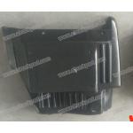 Splash Board Narrow For HINO MEGA 500 Truck Spare Body Parts