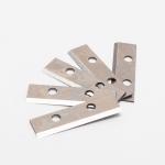 29mmX8mm Pencil Sharpener Blades Double Hole