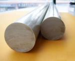 Punched Stainless Steel Bar Polished 321 For B2B Buyers