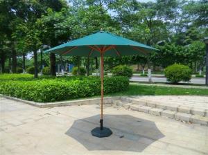 Wholesale wholesale cafe umbrellas used patio umbrellas from china suppliers