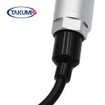 S-R6A15 Industry Spark Plug For Generator Brisk denso champion NGK Borsh Replace