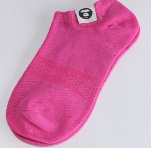 Wholesale women's bamboo socks from china suppliers