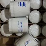 Transicold parts oil filter 306011800 30-60118-00