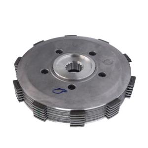 Wholesale FCC OEM Motorcycle Clutch Parts / Clutch Housing Complete For Honda Suzuki Yamaha Kawasaki from china suppliers