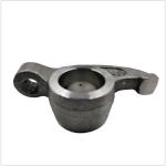 1kg Heavy Truck Exhaust Valve Rocker Arm 612600050178 614050049 For Weichai