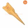 Buy cheap 2713-1221TL Doosan Bucket Teeth from wholesalers