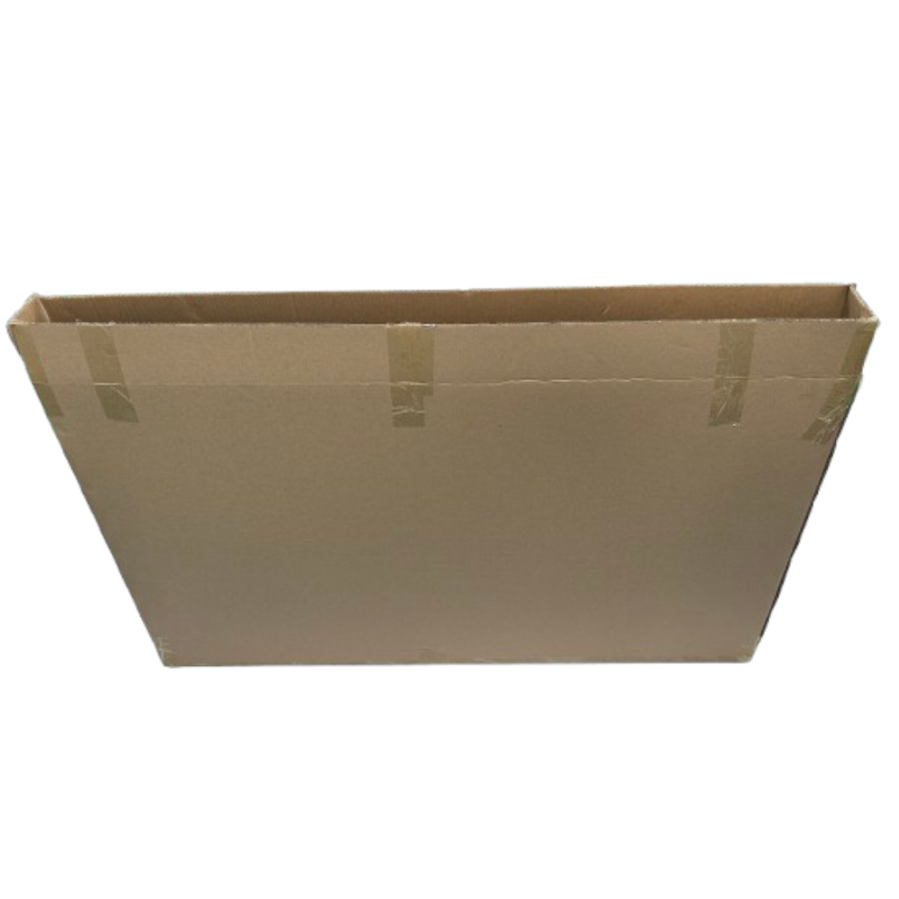 12.34A Short Circuit Current Foldable Solar Charger Lightweight and Foldable Design