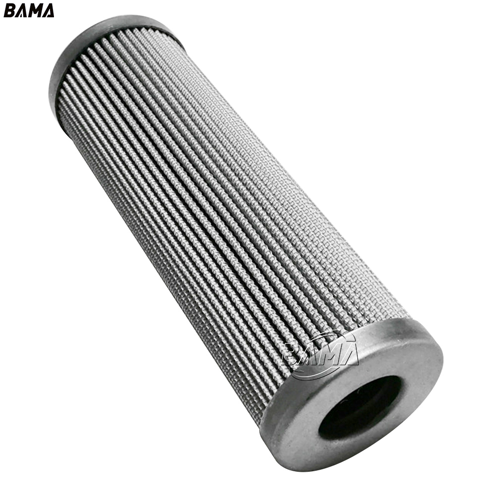 Replace Return Oil Filter Element 01.E120.10VG.16.S.P for Heavy-Duty Filtration