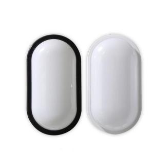 Wholesale Aluminum 15w 20w Outdoor Led Bulkhead Light 3000K Wall Mounted from china suppliers