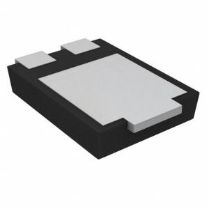 Wholesale FSV10150V from china suppliers