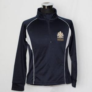 Wholesale INTERLOCK 200GSM Sports Performance Tops , Dry Fit Sport Performance Clothing from china suppliers