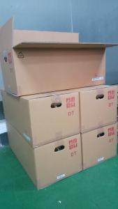 Wholesale Panasonic feeder CM402/602 8/12/16/24/32/44/56/72mm SMT feeder from china suppliers