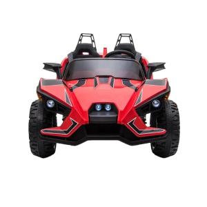Wholesale Remote Control 12V Battery Children Electric Sport Ride On Car for Kids G.W/N.W 27/22KG from china suppliers