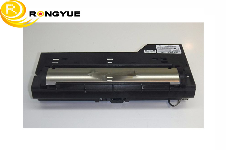 Wincor ATM Spare Parts WINCOR WINCOR CINEO SHUTTER HORIZONTAL 8X RL 1750166395