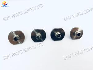 Wholesale Panasonic SMT 185N Nozzle CM402 N610070338AA N610119411AA Original New in stock from china suppliers