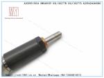 GENUINE AND BRAND NEW DIESEL FUEL INJECTOR A2C59513554 5WS40539, 03L130277B