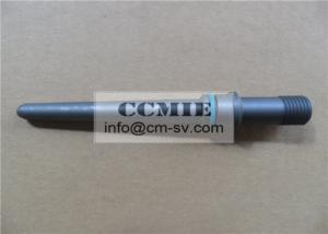 Wholesale Genuine Excavator Connector Assy Komatsu Spare Parts For PC200-8 Engine from china suppliers