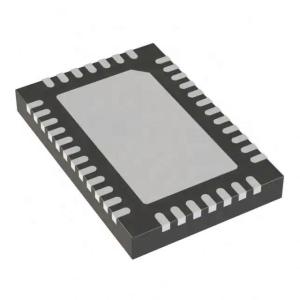 Wholesale LTC2847CUHF#PBF from china suppliers