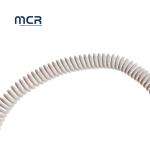 High Flow Nasal Cannula Used for Oxygen Therapy Supplies