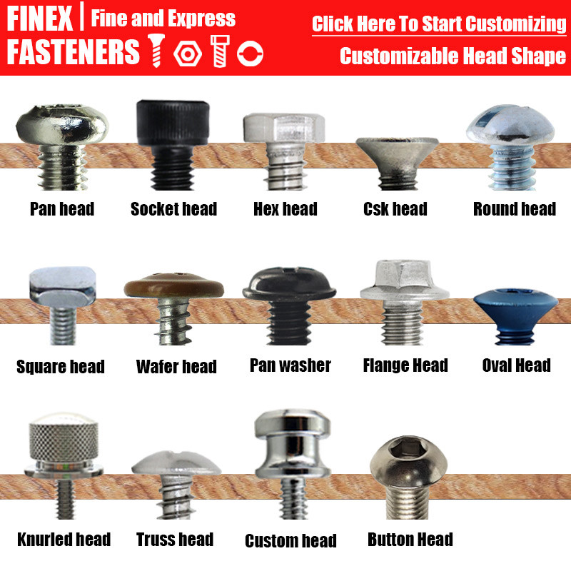 Nickel Plated Brass Lock Nut Flexible For Pipe Connecting Fittings