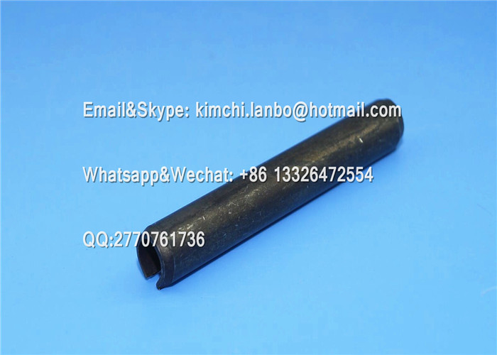 00.530.0207 HD spring pin 60x18mm ORIGINAL printing machine parts