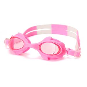 Wholesale Relefree Children's Glasses Anti-Fog Swimming Goggles Children Scuba Surfing Optical Boy Glasses Reduce Dazzle Glasses from china suppliers