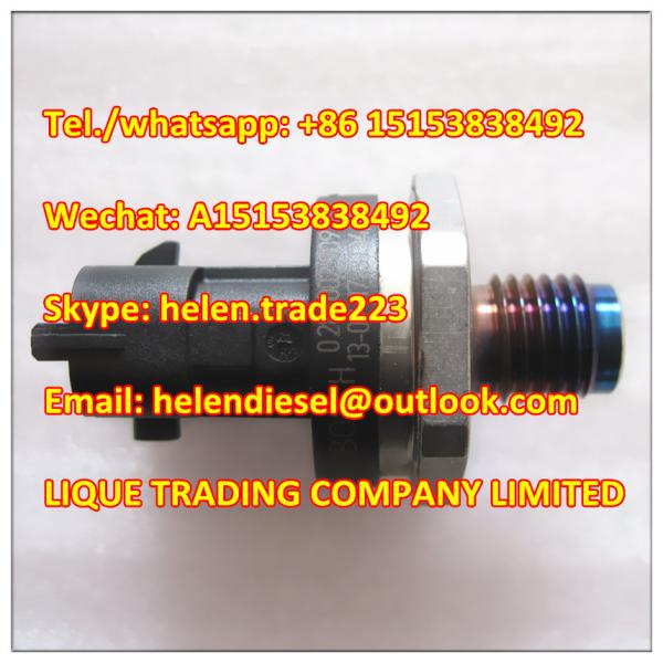 100% Original BOSCH sensor 0281002909 ,0 281 002 909 genuine 31401-27000 ,31401