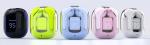 Hot Selling CY-T2 TWS Earphone