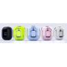 Buy cheap Hot Selling CY-T2 TWS Earphone from wholesalers
