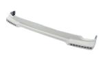 TOYOTA Land Cruiser 200 2012 - 2014 FJ200 Front Bumper Cover with LED Lights