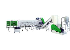 Wholesale PPR PVC Plastic Shredding Machine 1200mm Hdpe Waste Plastic Grinder from china suppliers