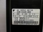 Yaskawa SGM-04AW14BM Brand New Original AC Servo Motor In Box