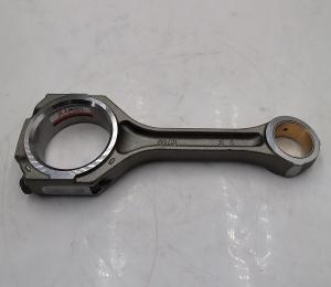 Wholesale 8N1721 Shangchai Spare Parts Industrial Engine Connecting Rod from china suppliers