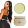 Buy cheap OEM/ODM Accepted Smooth Repair Hair Masque for Salon Protein Treatment of from wholesalers