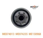 MITSUBISHI Oil Filter ME074013 ME074235 ME130968