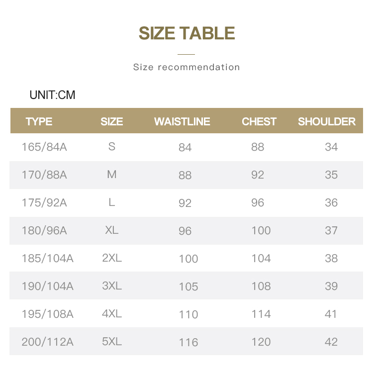 Men's Business Casual Groom Wedding Groomsmen Dress Vest with British Striped Pattern