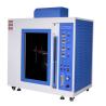 Buy cheap Horizontal Burning Laboratory Testing Machines AC 220V 50Hz Stable from wholesalers