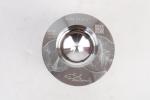 6204-31-2121 KOMATSU Diesel Engine Piston PC60-5 DIA 95 mm