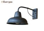 220v Retro Loft Industrial Wall Lamp E27 Vintage Sconces Wall Lighting Fixture
