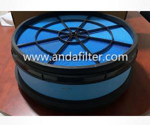 Wholesale High Quality Air Filter For CAT 208-9064 from china suppliers
