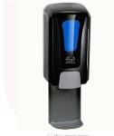 Manual 1000ML Alcohol Spray Disinfection Machine