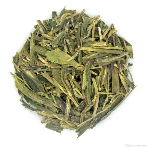 Wholesale high grade longjing cha for Weight management and Cancer prevention from china suppliers