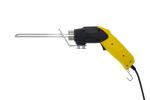 Versatile Electric Handheld Hot Wire Cutter and Hot Knife (110-240V)